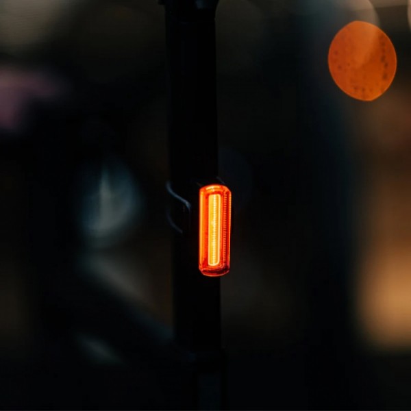 매직샤인 자전거 후미등 SEEMEE20 V.20 | 데얼스 아웃도어 전문 플랫폼