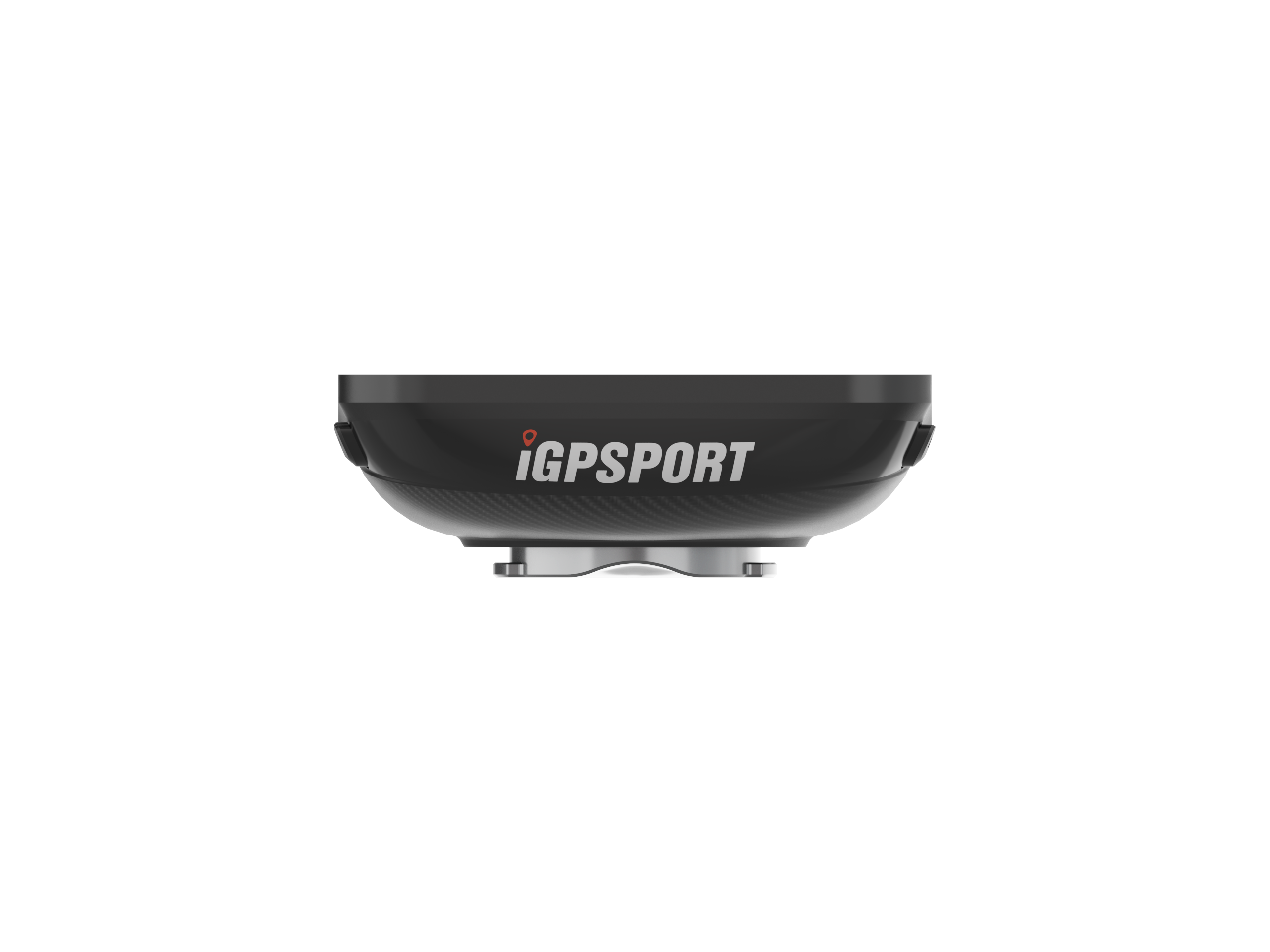 iGPSPORT 풀컬러 GPS 터치스크린 자전거 속도계 iGS800 | 데얼스 아웃도어 전문 플랫폼