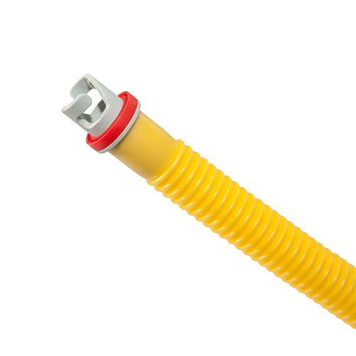 노스피크 더블 액션 파워 펌프 | 데얼스 아웃도어 전문 플랫폼