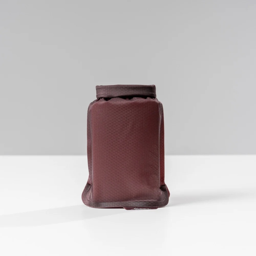 [마타도르] 플랫팩 비누 바 케이스 | 데얼스 아웃도어 전문 플랫폼