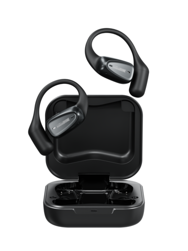 [1+1] [사운드본] 골전도 블루투스 이어폰 오픈형 무선 에어전도 스포츠 핸즈프리 LITE 01 | 데얼스 아웃도어 전문 플랫폼