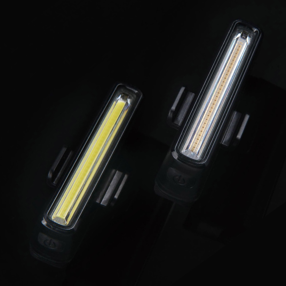 매직샤인 자전거 후미등 SEEMEE30 트윈팩 | 데얼스 아웃도어 전문 플랫폼