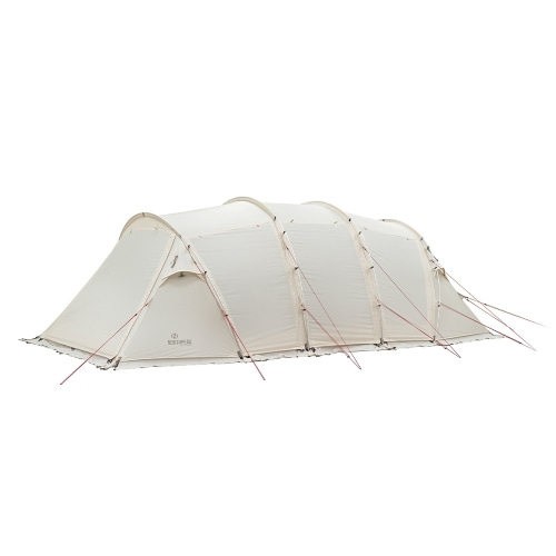 [노스피크] 아틀란틱 오션 2.0_소이밀크 | 데얼스 아웃도어 전문 플랫폼