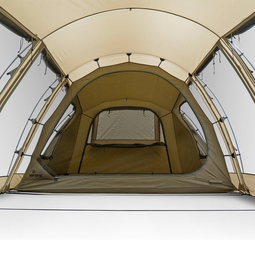 [노스피크] 아틀란틱 오션 2.0_올리브샌드 | 데얼스 아웃도어 전문 플랫폼