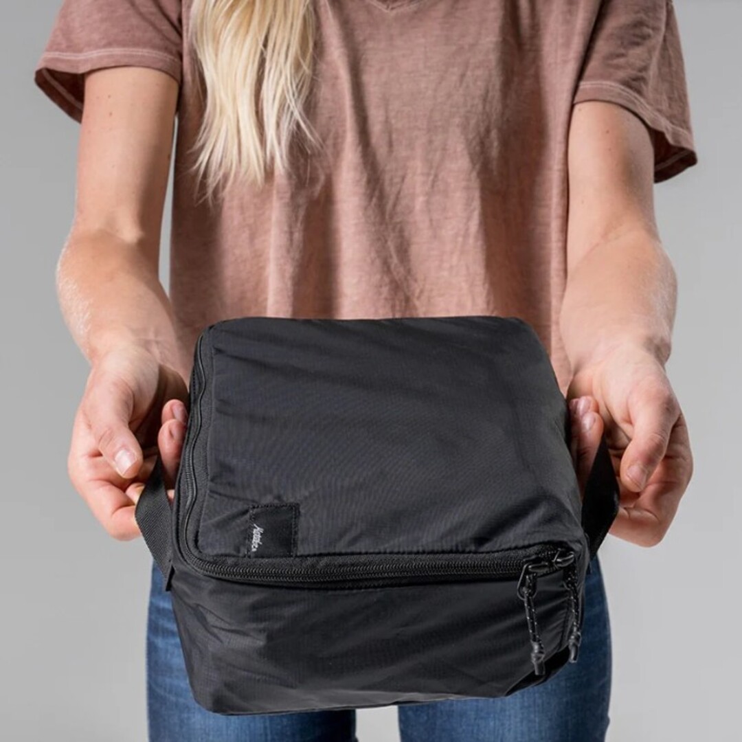 [마타도르] 패킹 큐브 세트 3팩 | 데얼스 아웃도어 전문 플랫폼