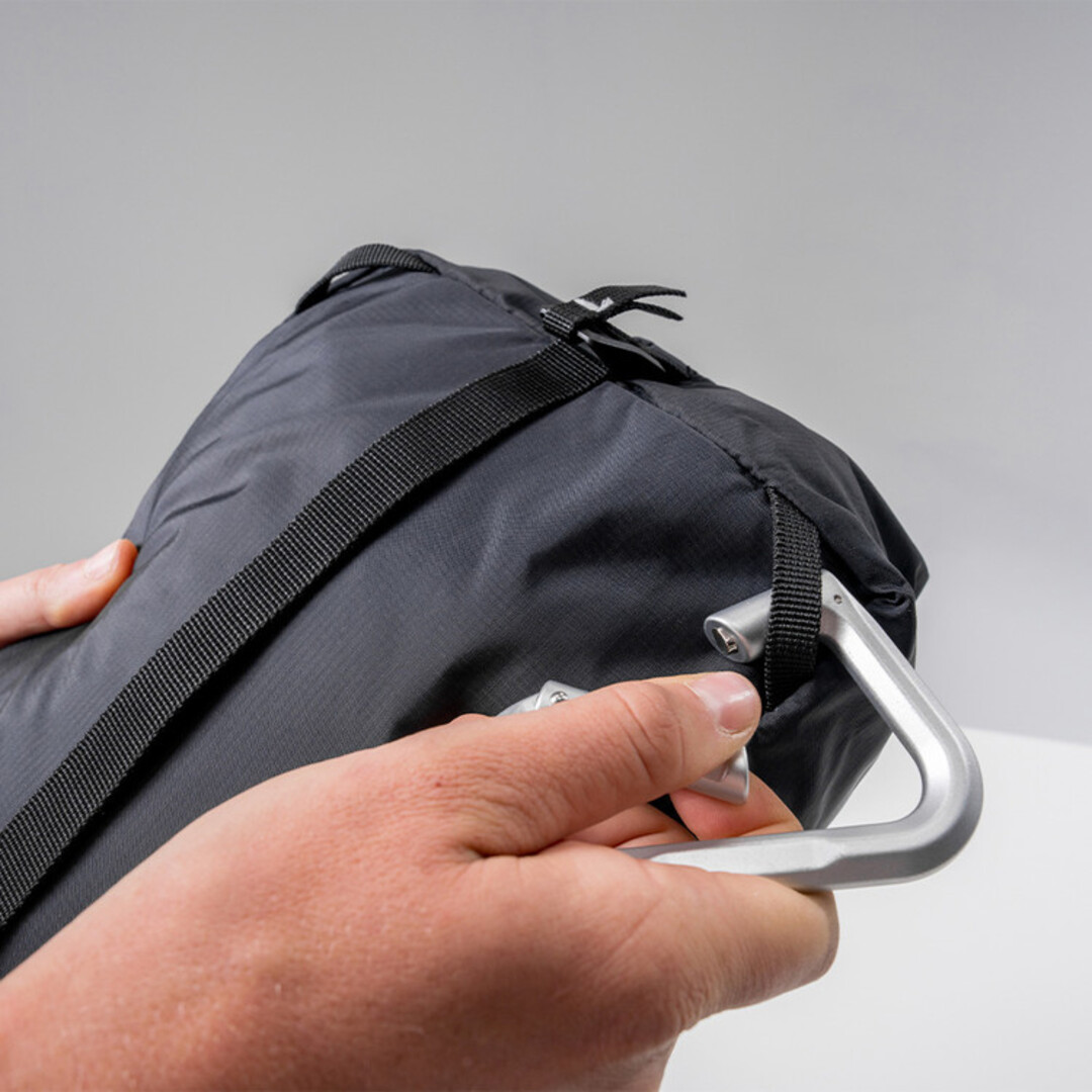 [마타도르] 기어 큐브 세트 3팩 | 데얼스 아웃도어 전문 플랫폼