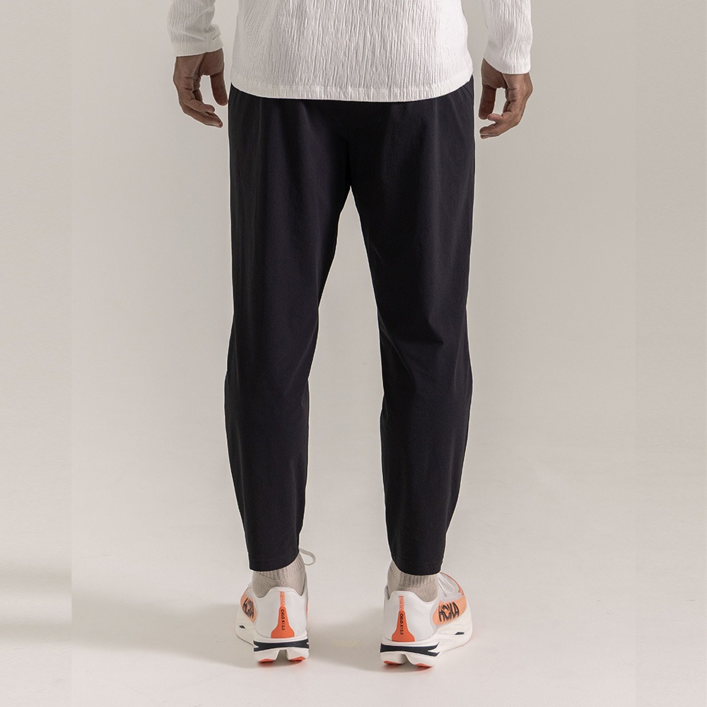 존버 러닝 제로 팬츠 9부 | 데얼스 아웃도어 전문 플랫폼