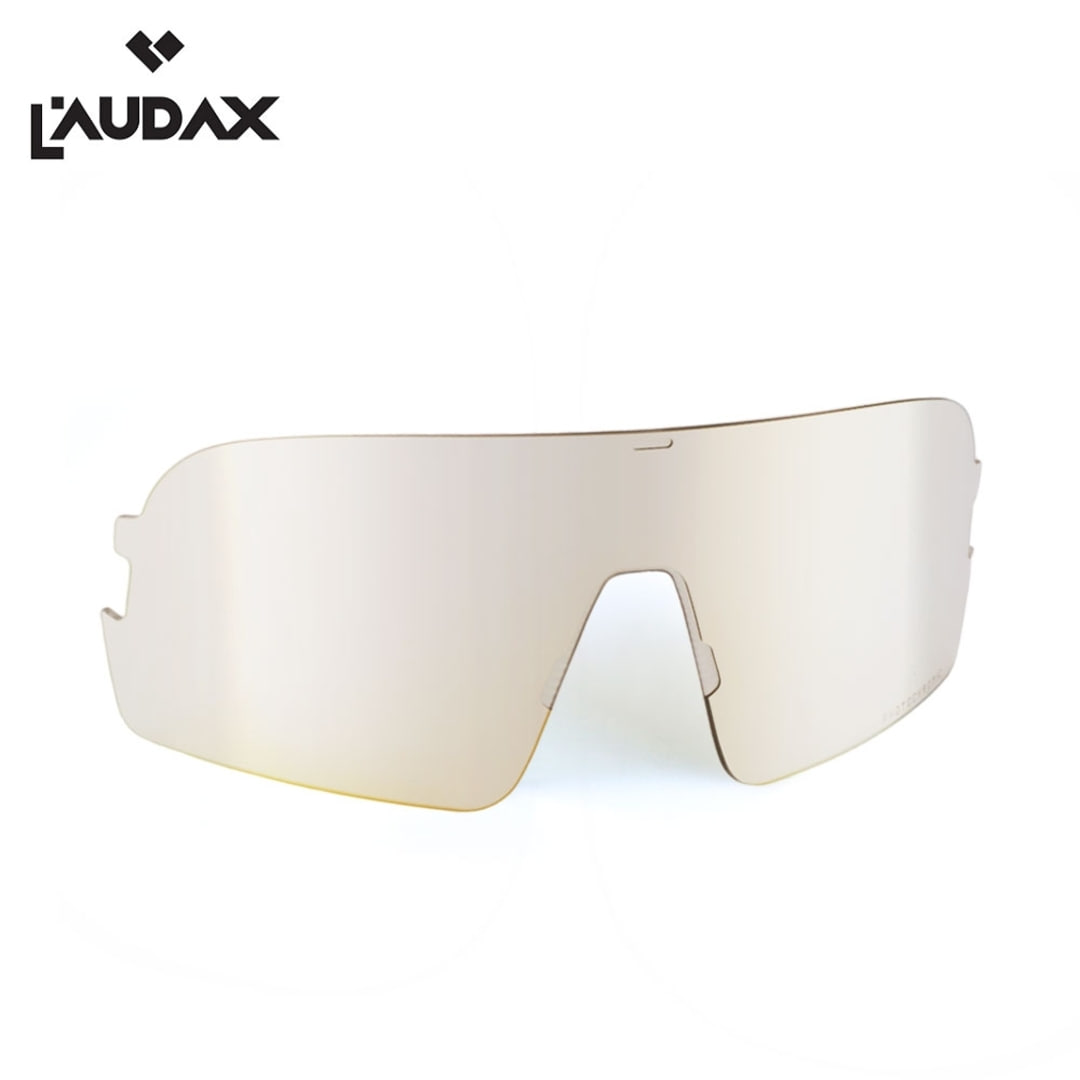 로닥스 오로라 골드변색렌즈 | 데얼스 아웃도어 전문 플랫폼