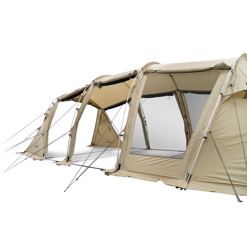 [노스피크] 아틀란틱 오션 2.0_올리브샌드 | 데얼스 아웃도어 전문 플랫폼