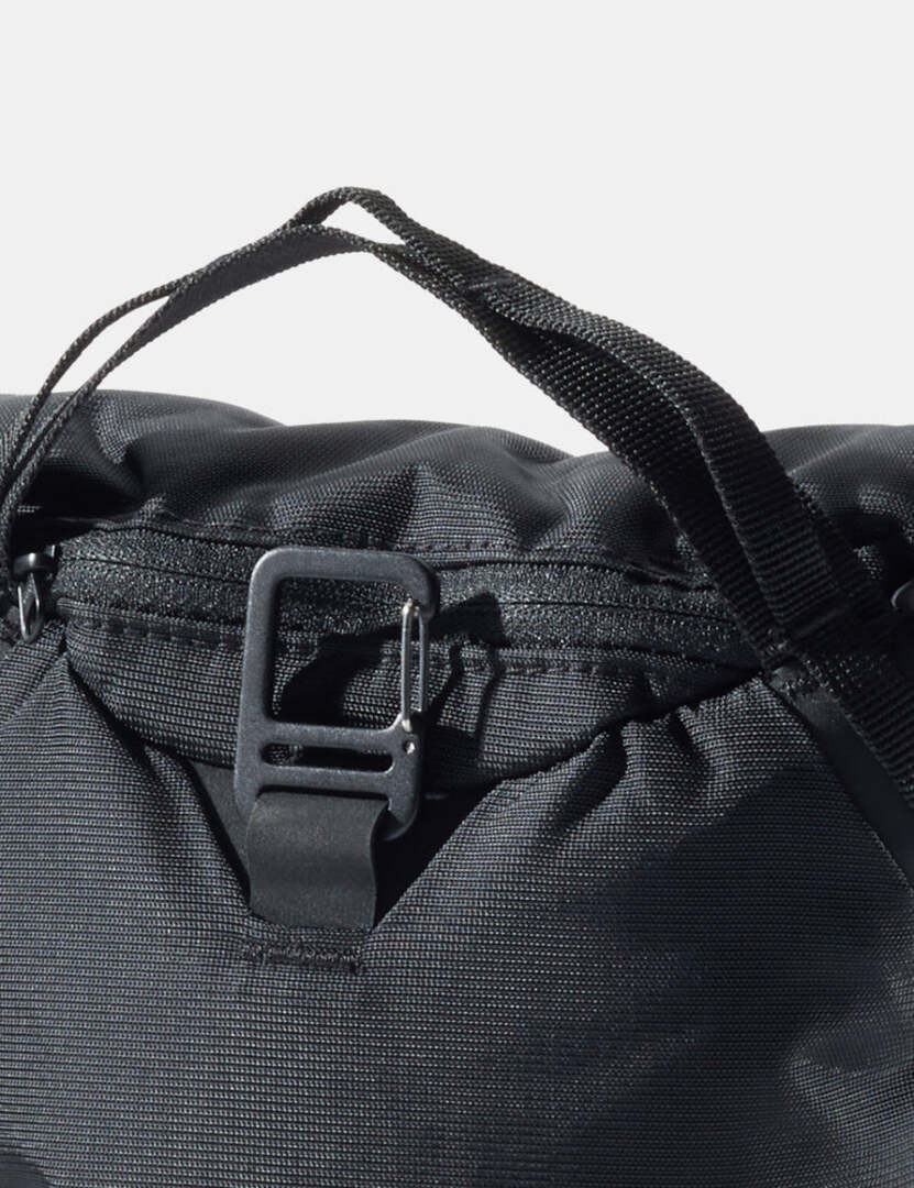 [마타도르] 카메라 베이스 레이어 | 데얼스 아웃도어 전문 플랫폼