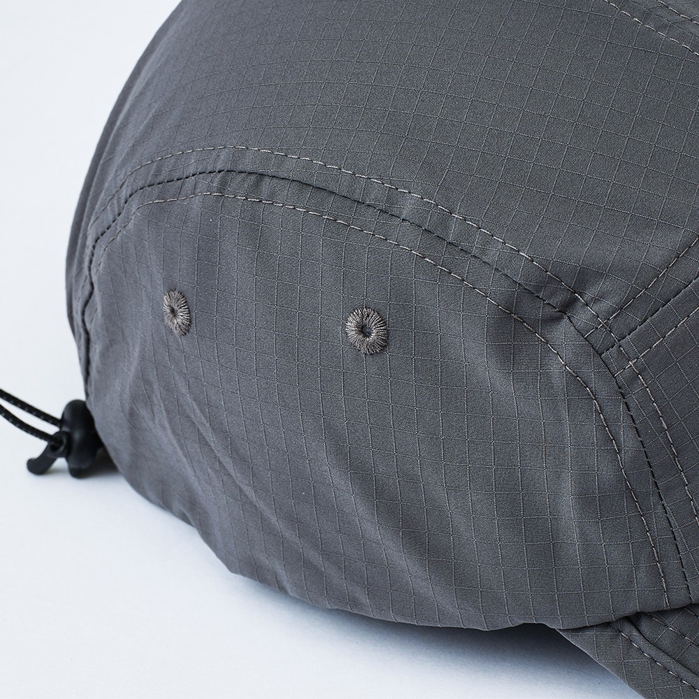 존버 패커블 러닝 캡 | 데얼스 아웃도어 전문 플랫폼