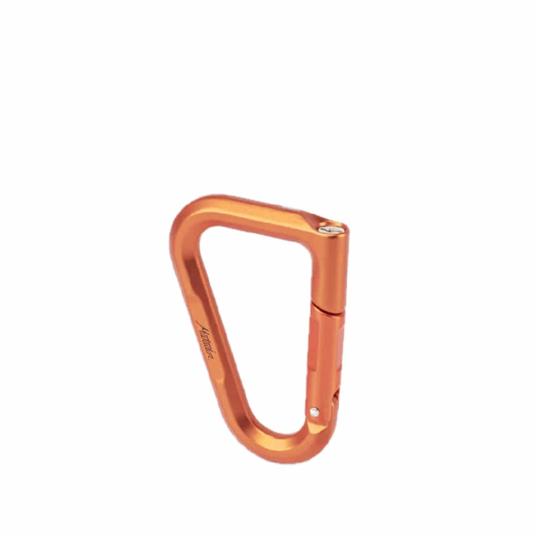 [마타도르] 베타락 경량 잠금장치 | 데얼스 아웃도어 전문 플랫폼