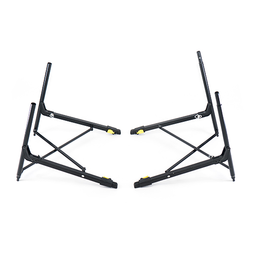 노스피크 마이 롤 테이블 2.M (미디엄) | 데얼스 아웃도어 전문 플랫폼