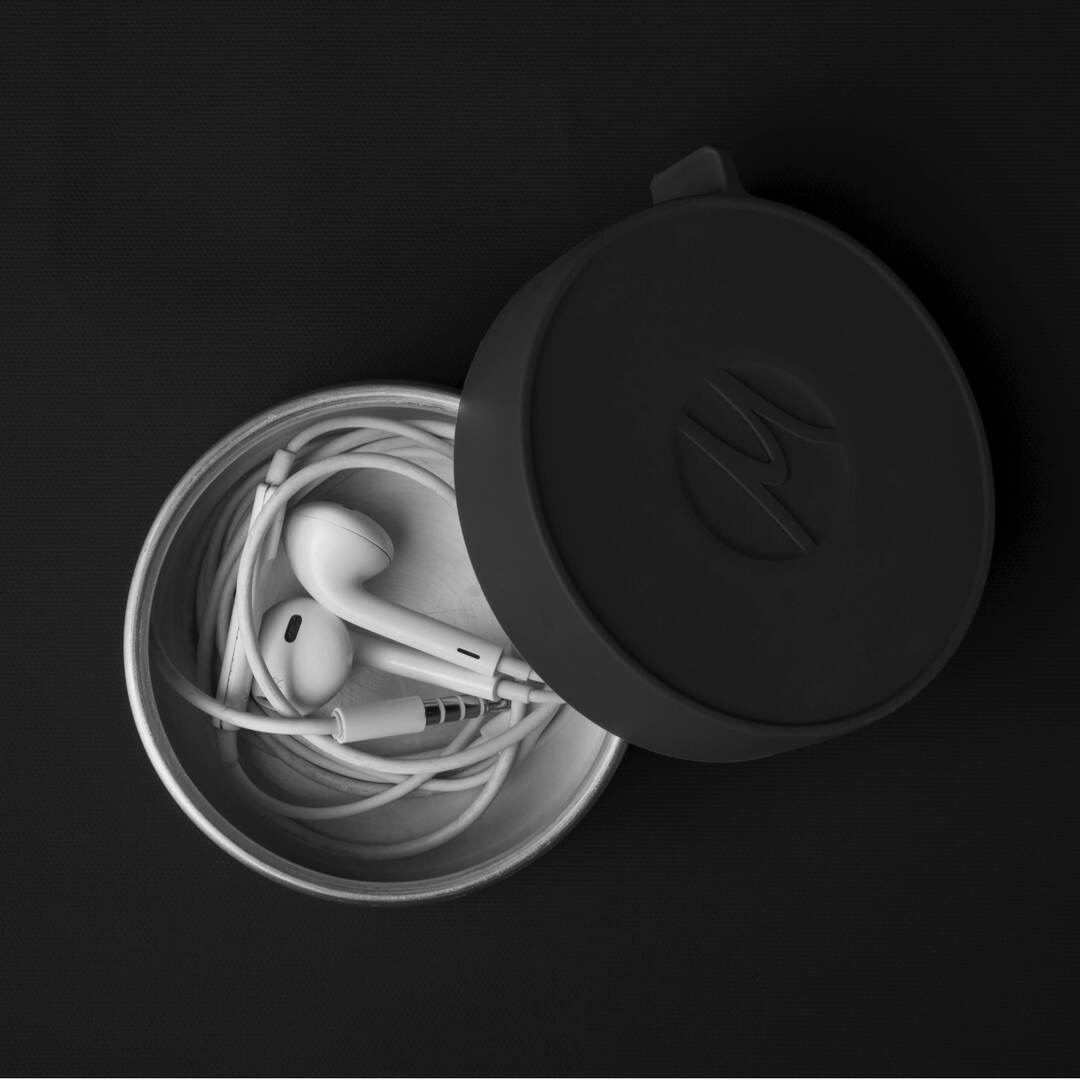 [마타도르] 방수 워터프루프 트래블 캐니스터 100ml | 데얼스 아웃도어 전문 플랫폼