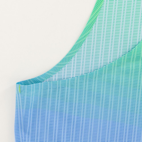 존버 프로 싱글렛 오로라블루 | 데얼스 아웃도어 전문 플랫폼