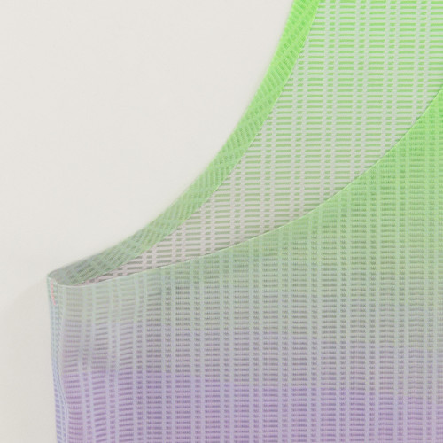 존버 프로 싱글렛 그린퍼플 | 데얼스 아웃도어 전문 플랫폼