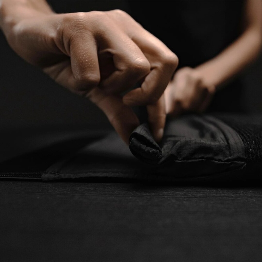 [마타도르] 랩탑 베이스 레이어(노트북 방수 패딩 케이스) | 데얼스 아웃도어 전문 플랫폼