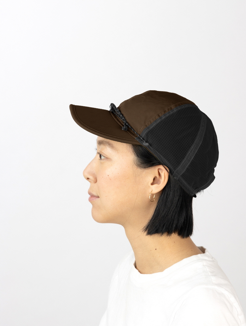 파라팩 6P LITE | 데얼스 아웃도어 전문 플랫폼