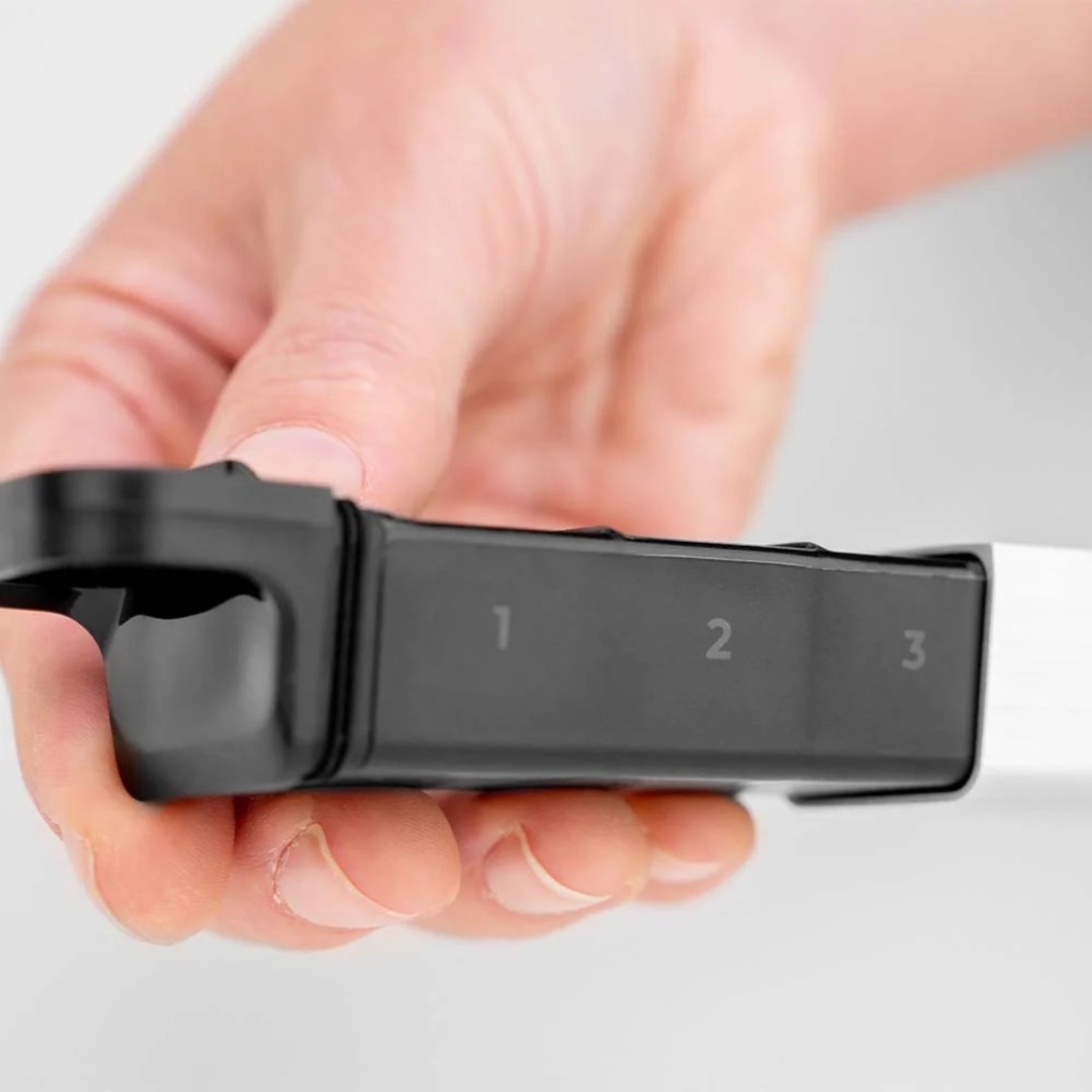 [마타도르] 방수 워터프루프 알약 캐니스터 | 데얼스 아웃도어 전문 플랫폼