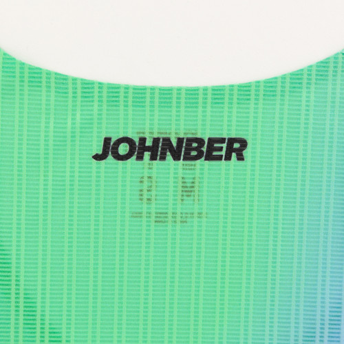 존버 프로 싱글렛 오로라블루 | 데얼스 아웃도어 전문 플랫폼