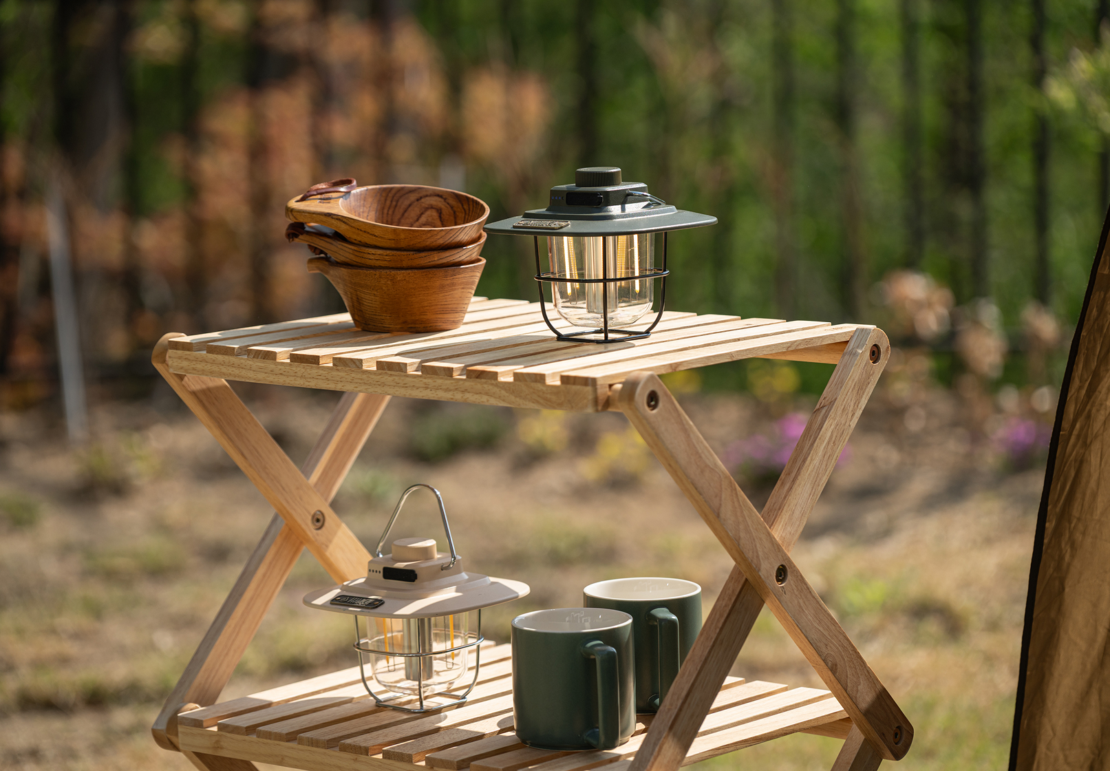 이타카 프로모션