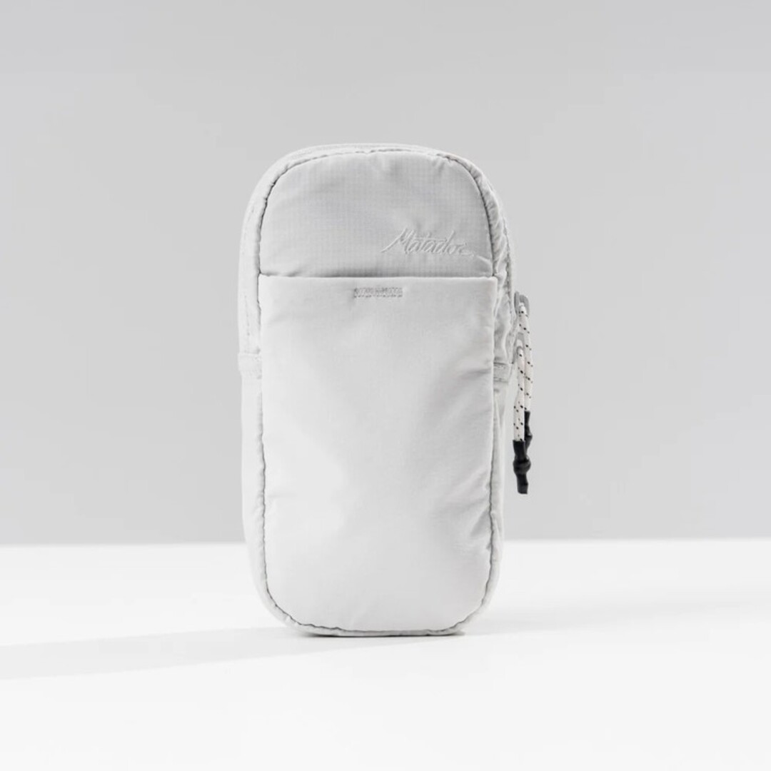 [마타도르] 스피드 스태쉬 파우치 | 데얼스 아웃도어 전문 플랫폼