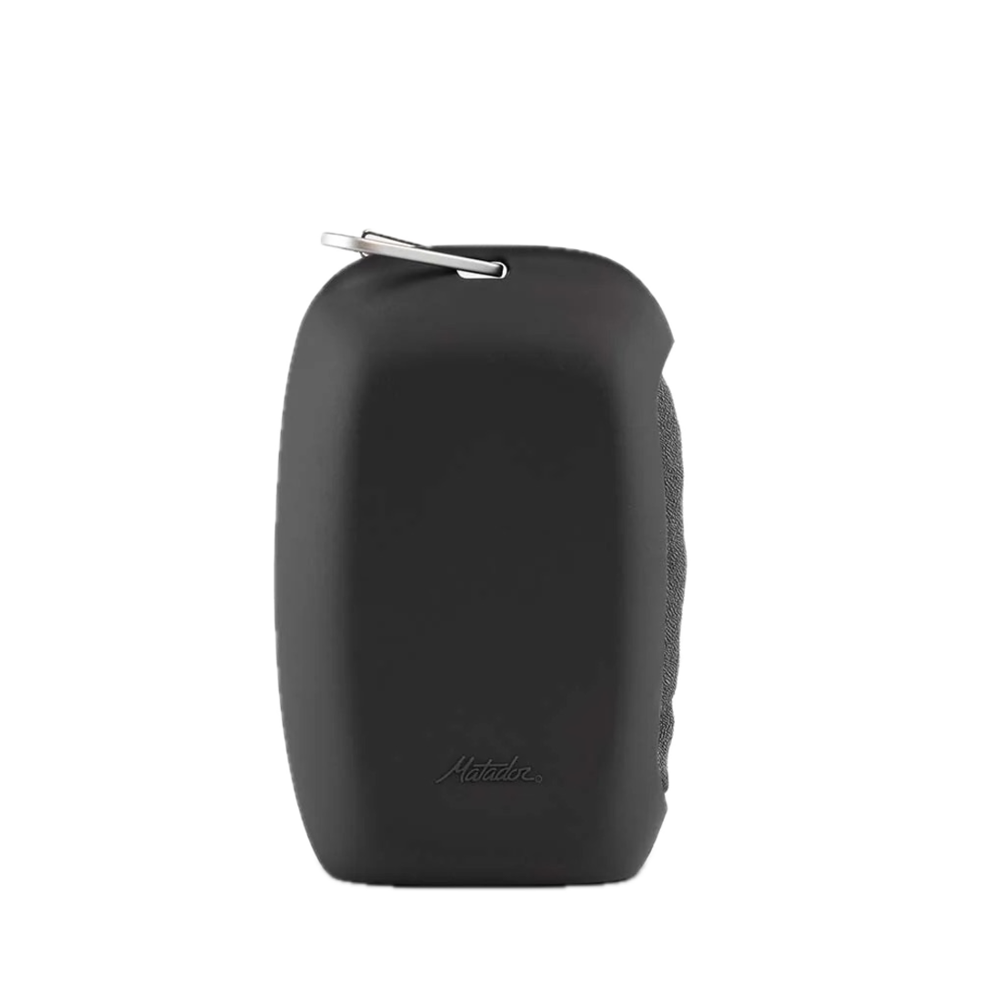 [마타도르] 나노드라이 패커블 샤워 타월 (라지) | 데얼스 아웃도어 전문 플랫폼