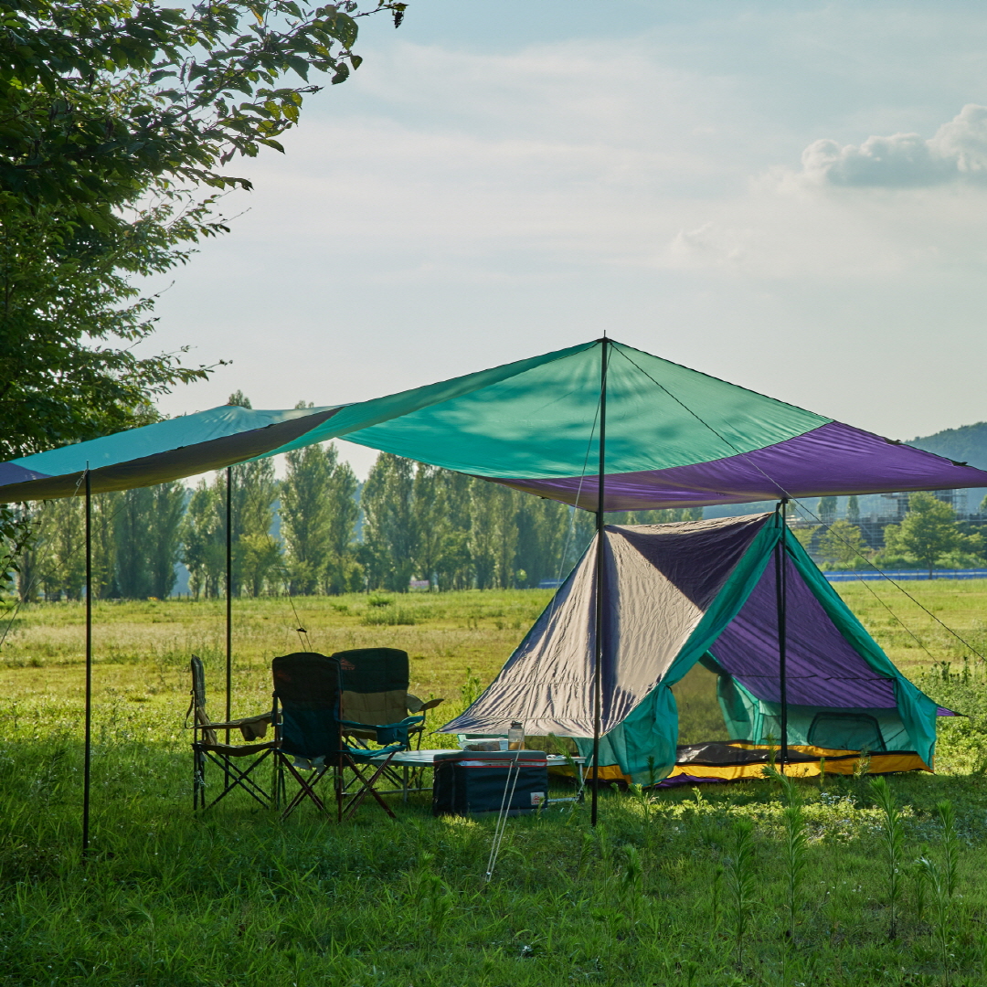 [리퍼] 켈티 콤비 타프 | 데얼스 아웃도어 전문 플랫폼