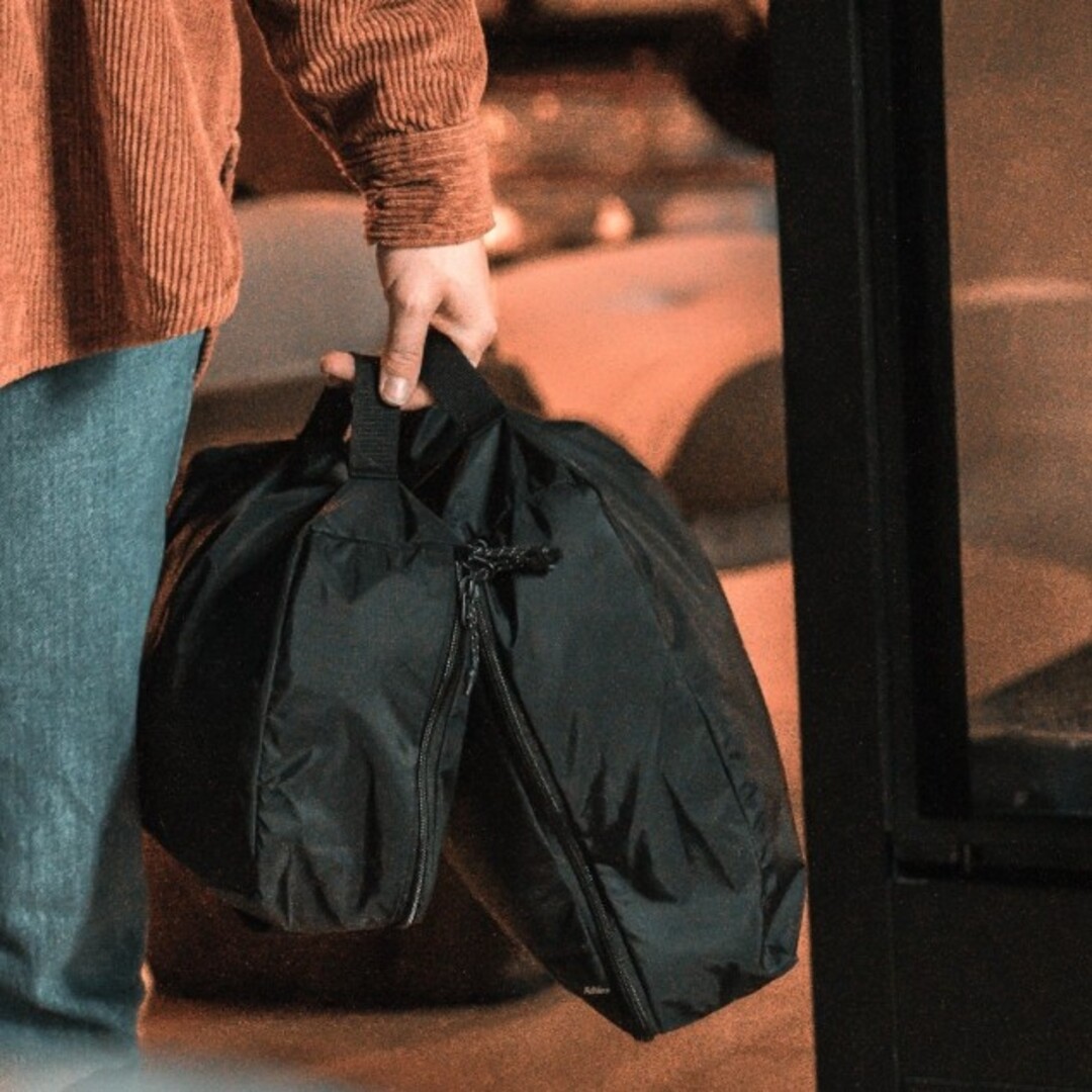 [마타도르] 패킹 큐브 세트 3팩 | 데얼스 아웃도어 전문 플랫폼