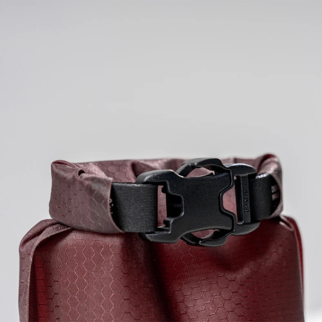 [마타도르] 플랫팩 비누 케이스 | 데얼스 아웃도어 전문 플랫폼