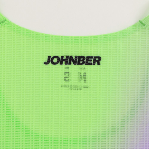 존버 프로 싱글렛 그린퍼플 | 데얼스 아웃도어 전문 플랫폼