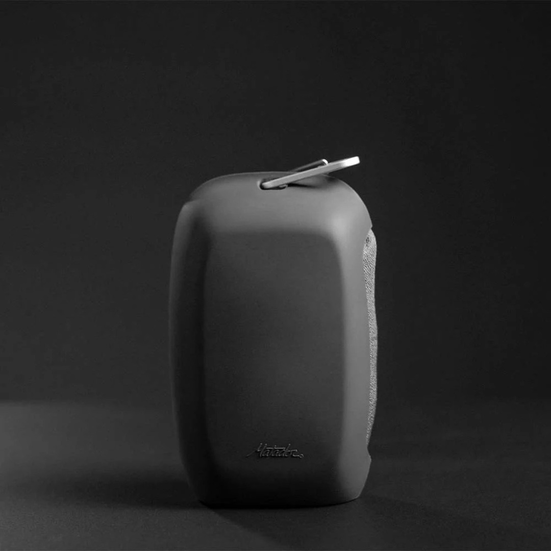 [마타도르] 나노드라이 패커블 샤워 타월 (라지) | 데얼스 아웃도어 전문 플랫폼