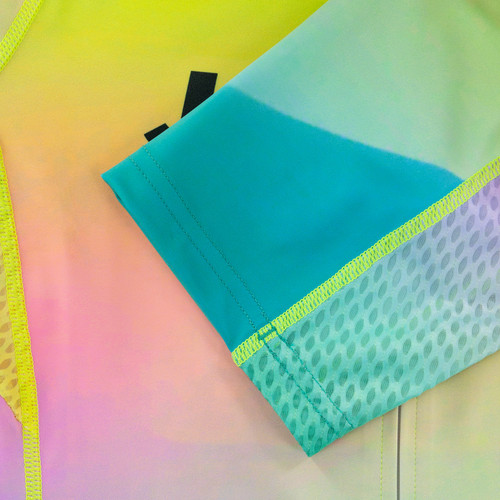 존버 철인3종 경기복 투피스 상의 파스 | 데얼스 아웃도어 전문 플랫폼