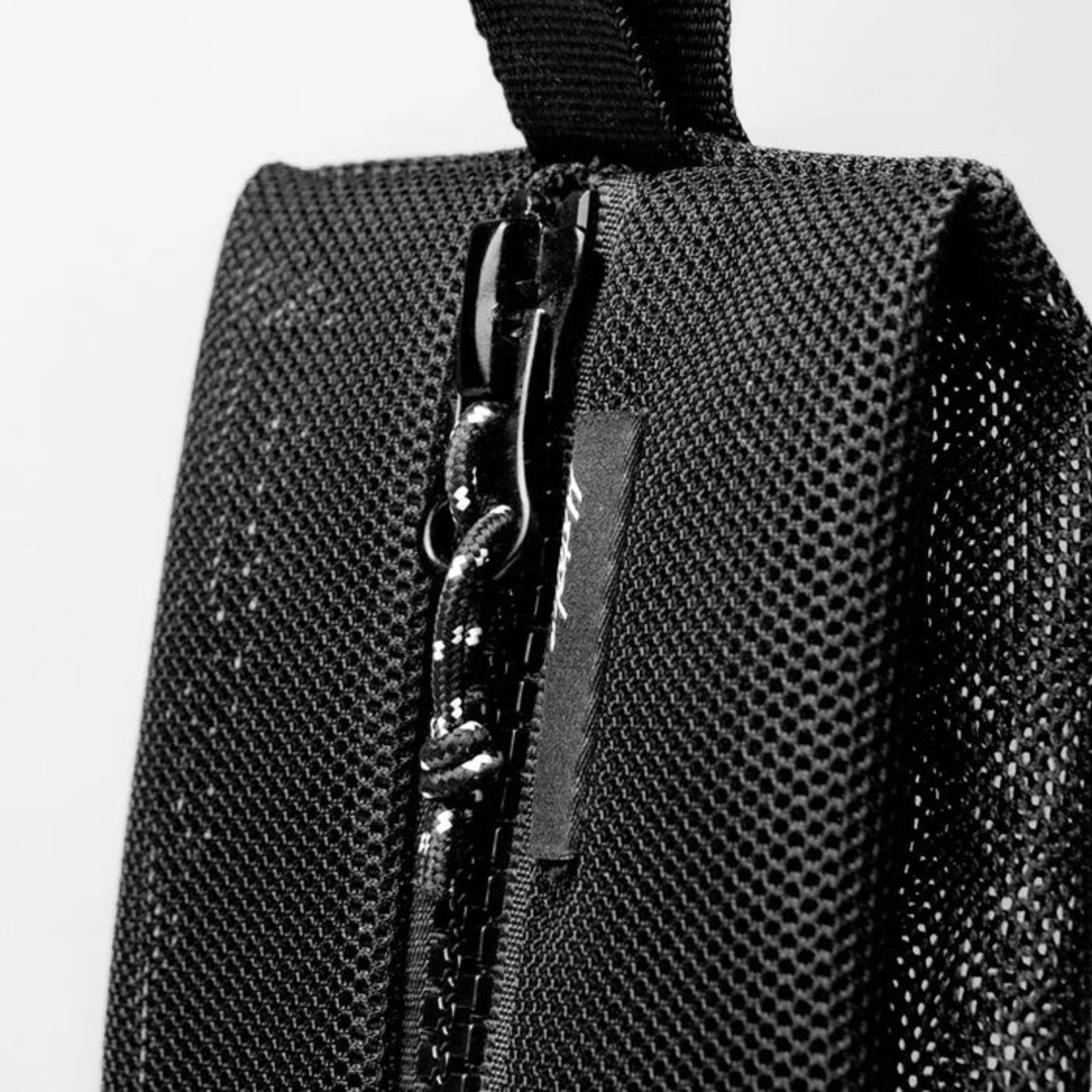 [마타도르] 메쉬 오거나이저 백 세트 | 데얼스 아웃도어 전문 플랫폼