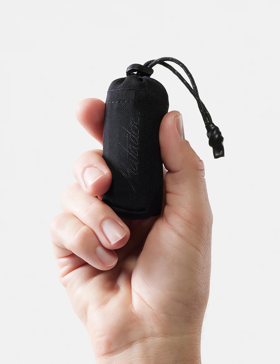 [마타도르] 울트라라이트 트래블 타월 (스몰) | 데얼스 아웃도어 전문 플랫폼