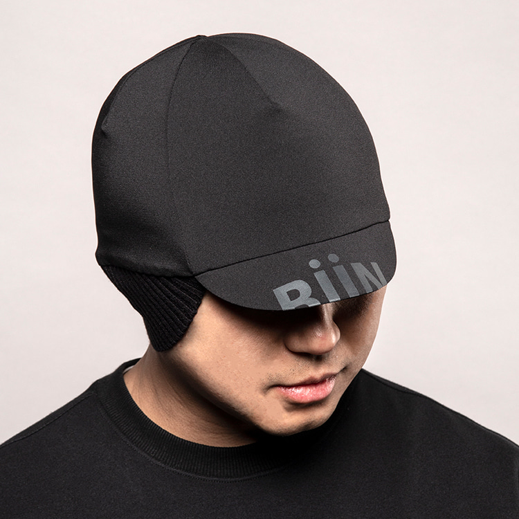 [클리어런스 세일] 바이너리 윈터 | 데얼스 아웃도어 전문 플랫폼