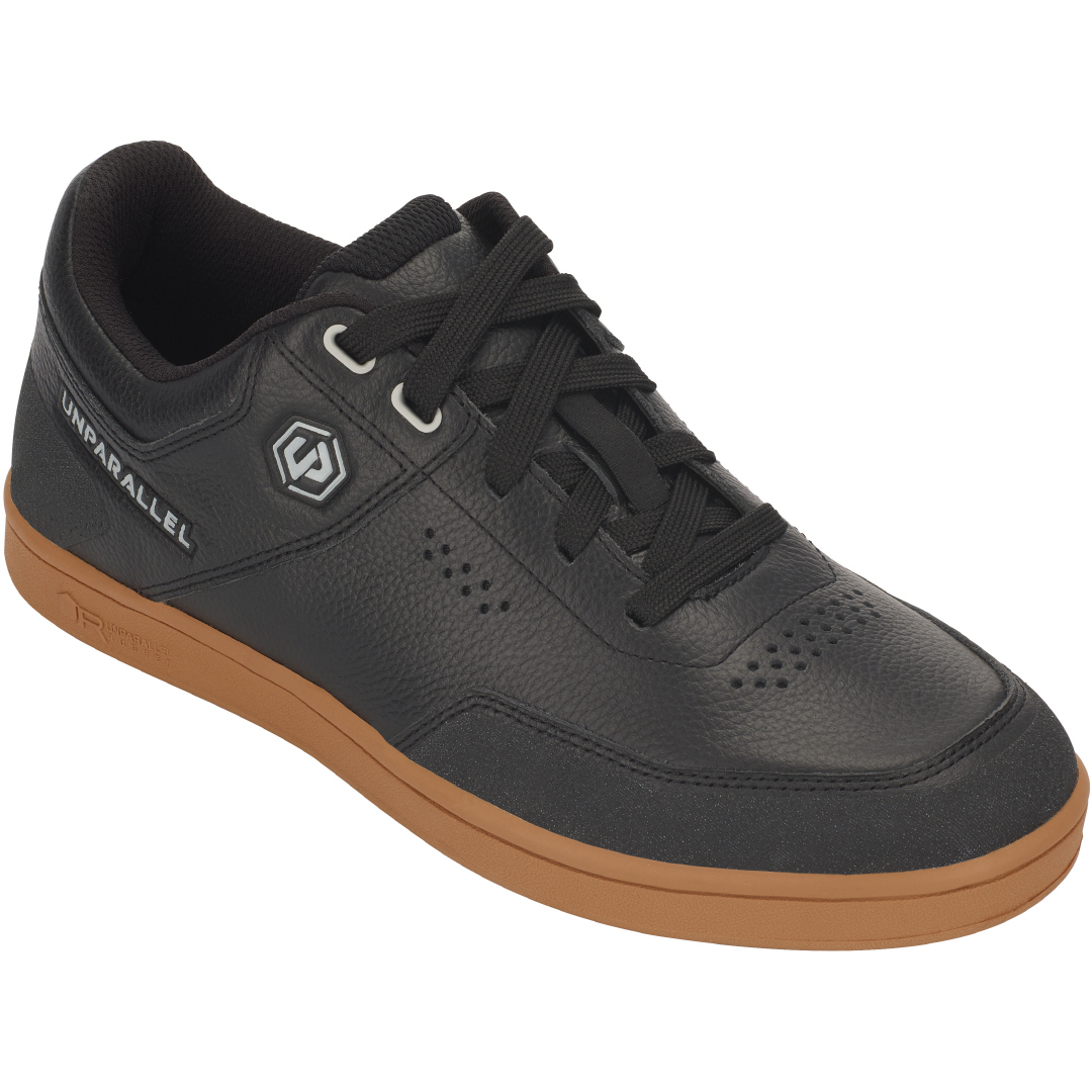 언패러렐 루스트 | 데얼스 아웃도어 전문 플랫폼