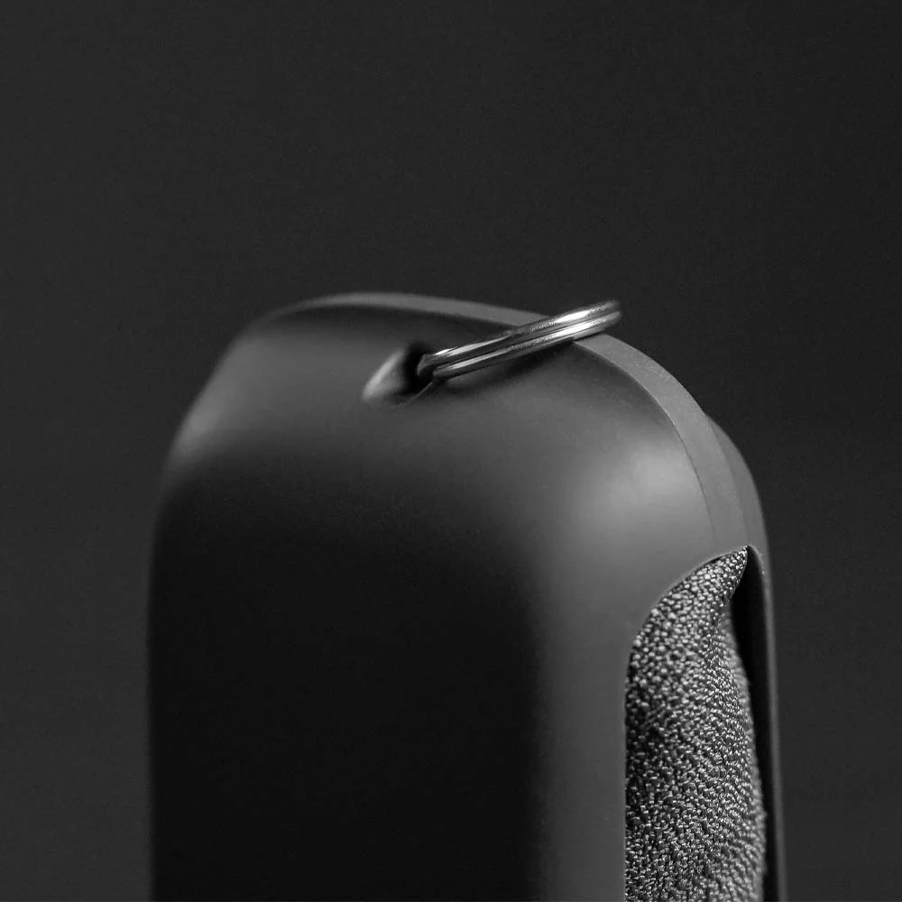 [마타도르] 나노드라이 트렉 타월 (스몰) | 데얼스 아웃도어 전문 플랫폼