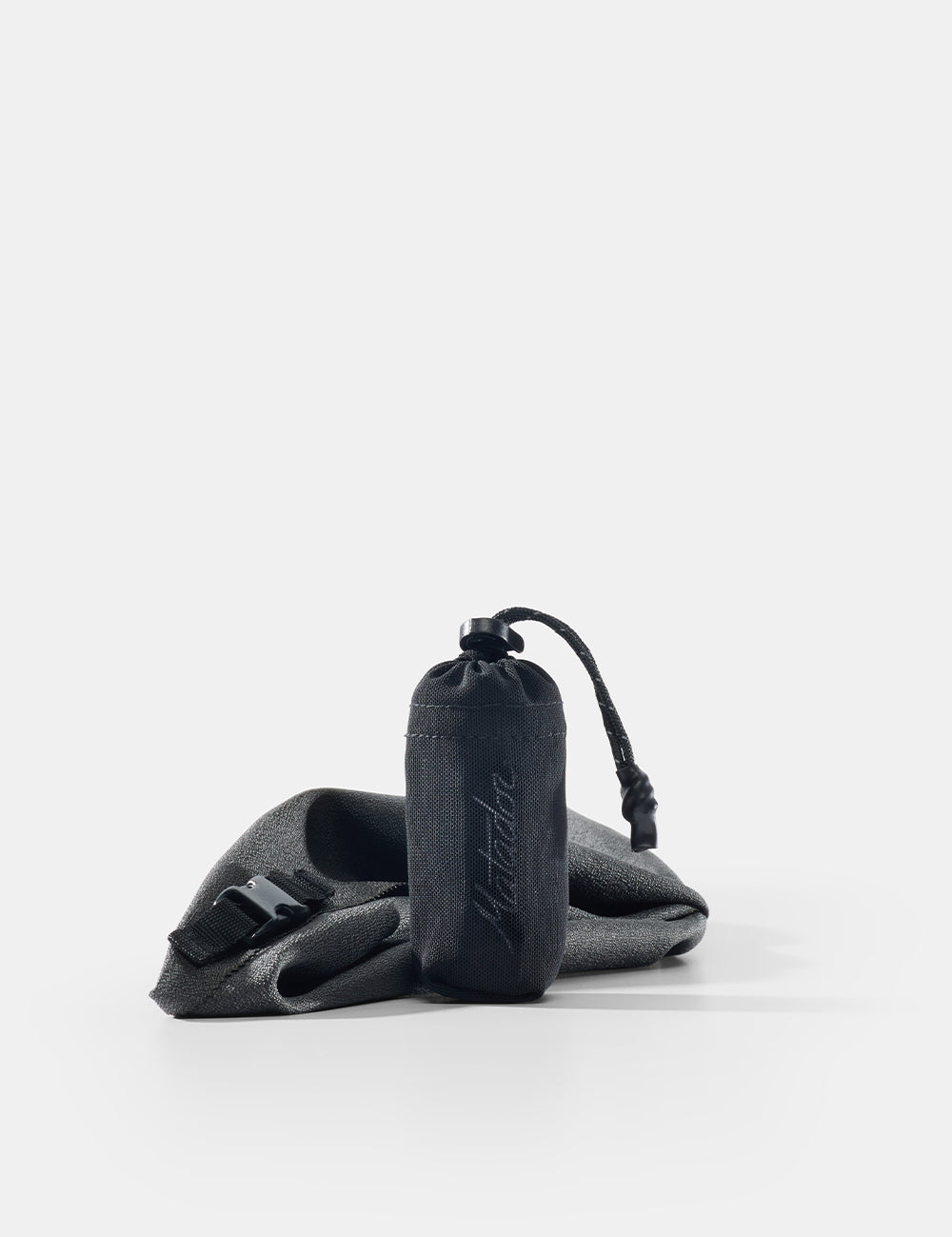 [마타도르] 울트라라이트 트래블 타월 (스몰) | 데얼스 아웃도어 전문 플랫폼