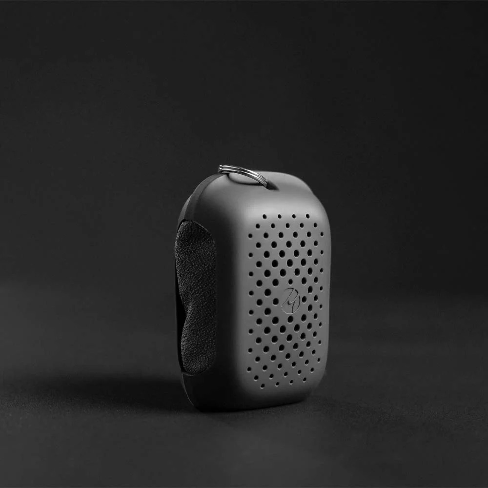 [마타도르] 나노드라이 트렉 타월 (스몰) | 데얼스 아웃도어 전문 플랫폼