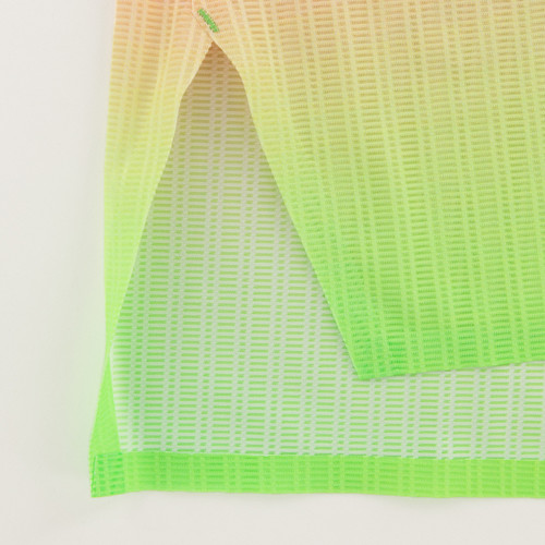 존버 프로 싱글렛 그린퍼플 | 데얼스 아웃도어 전문 플랫폼