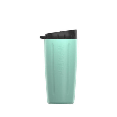 [Pelican Drinkware] 펠리칸 텀블러 TW16 - 16oz(470ml) Tumblers | 데얼스 아웃도어 전문 플랫폼