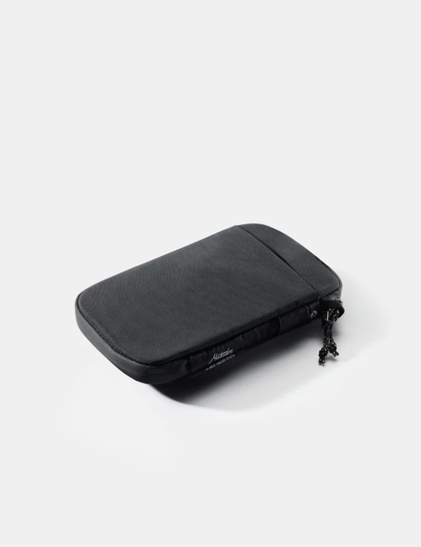 [마타도르] 글로벌 트래블 스태쉬 | 데얼스 아웃도어 전문 플랫폼