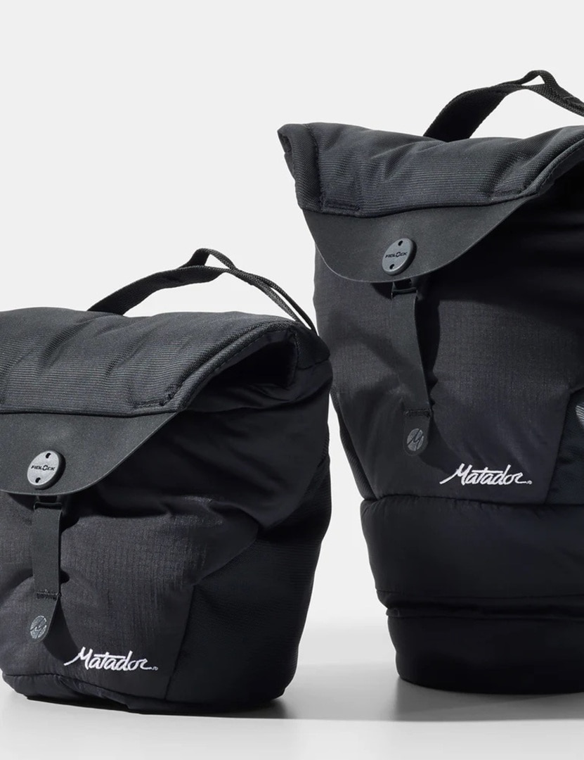 [마타도르] 카메라 베이스 레이어 | 데얼스 아웃도어 전문 플랫폼