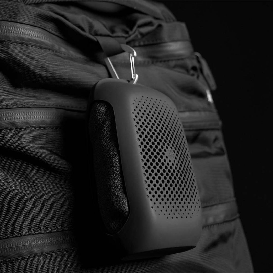 [마타도르] 나노드라이 패커블 샤워 타월 (라지) | 데얼스 아웃도어 전문 플랫폼