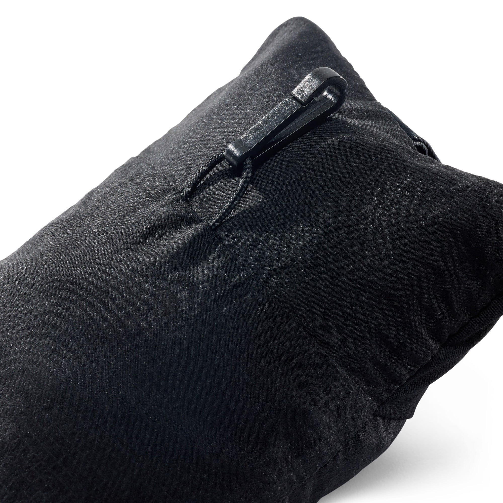 [마타도르] 블랙아웃 트래블 필로우 | 데얼스 아웃도어 전문 플랫폼