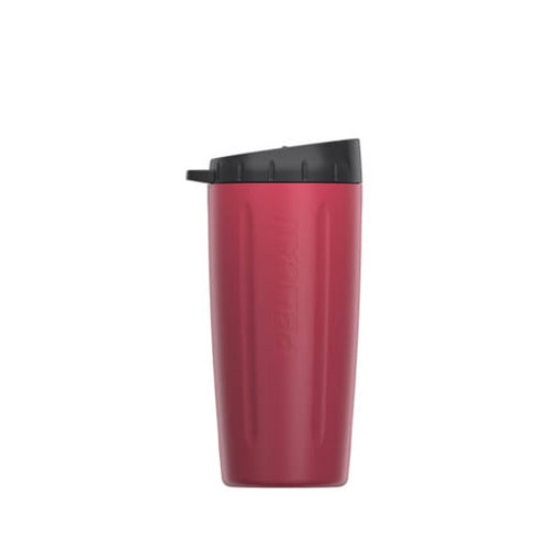 [Pelican Drinkware] 펠리칸 텀블러 TW16 - 16oz(470ml) Tumblers | 데얼스 아웃도어 전문 플랫폼