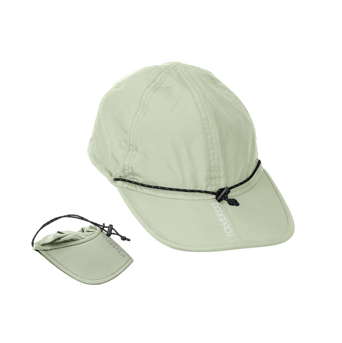 파라팩 6P | 데얼스 아웃도어 전문 플랫폼