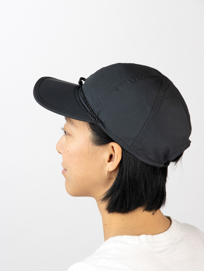 파라팩 6P | 데얼스 아웃도어 전문 플랫폼