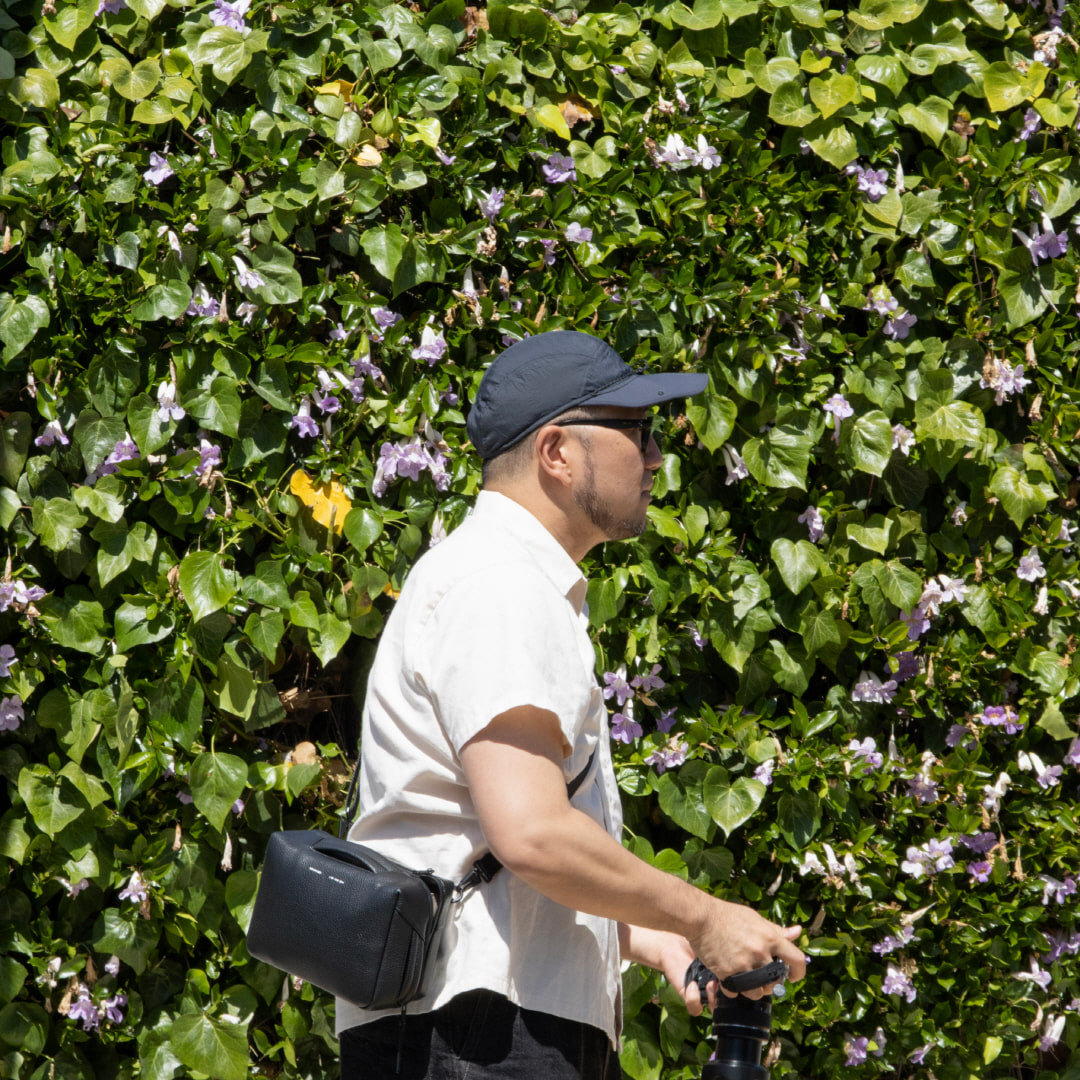 파라팩 P-CAP SUPER | 데얼스 아웃도어 전문 플랫폼